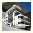 ischglliving appartements: fotografie