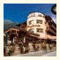 Sporthotel Silvretta: fotografie