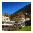 Superior Hotel Post Ischgl: fotografie