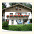 Ferienhaus Sporer