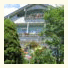 Kräuterhaus Eder