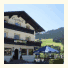 Gasthof Kaiserblick