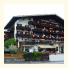 Sport- & Wellnesshotel Tirolerhof