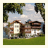 Gasthof Rieder