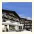 Hotel Jenbacherhof