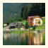 Aparthotel Ederhof