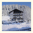 Berghotel Presslauer