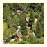 Das kleine Feriendorf