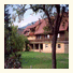 Gästehaus Buchacher