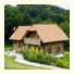 Ferienholzhaus