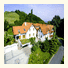 Gästehaus Bücsek