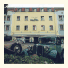 Hotel Raffel: fotografie