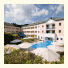 Maiers Wellnesshotel Loipersdorf: fotografie