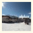 AlpeLux Appartement an der Skipiste: fotografie