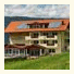 Hotel Alpen-Royal: fotografie