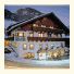 Hotel Lammwirt: fotografie