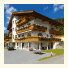Hotel Pension Romantica: fotografie