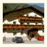 Pension Köhler: fotografie
