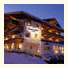 Hotel Jochberger Hof