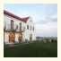Weingut & Pension zum Seeblick