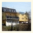 Hotel-Gasthof Murblick