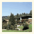 CD Vital Hotel Tirol