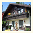 Haus Cornelia