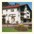 Landhotel Jagdhof