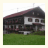 Pension Katharina
