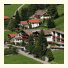 Berghoteltirol