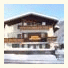 Ferienhaus Am Großglockner: fotografie