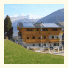 Gasthof Glocknerblick