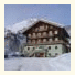 Landhaus Taurer: fotografie