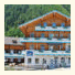 SCOL Sporthotel Großglockner
