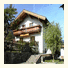 Appartements Austria: fotografie