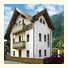 Appartements Villa-Laura: fotografie