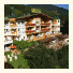 Familienhotel Seetal