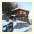 Hütte Kaltenbach: fotografie