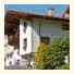 Apart Monte Corona: fotografie