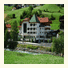 Ferienhotel Auhof: fotografie