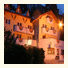 Genießer-Hotel Sunshine: fotografie
