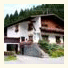 Haus Ladner: fotografie