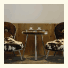 Active by Leitner's: fotografie