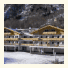 Alpine Resort by Alpin Rentals.com