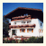 Apartmenthaus Gotthardt: fotografie
