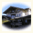 Appartement Holiday + Villa Theresa: fotografie