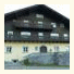 Appartement Krapfgut