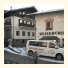 Appartement-Pension Griesser: fotografie