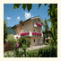 Appartement-Pension Lingner: fotografie