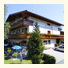 Appartementhaus ALPIN: fotografie